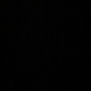 Meet your Posher, Aidan